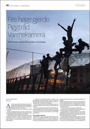 aftenbladet_pluss-20171021_000_00_00_042.pdf