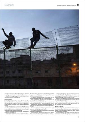 aftenbladet_pluss-20171021_000_00_00_043.pdf