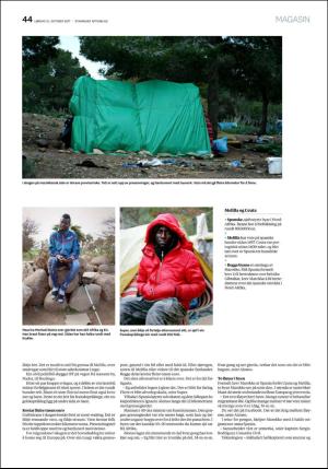 aftenbladet_pluss-20171021_000_00_00_044.pdf