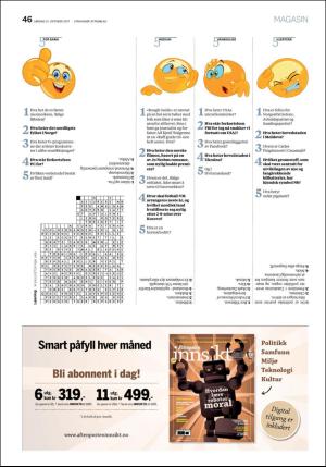 aftenbladet_pluss-20171021_000_00_00_046.pdf