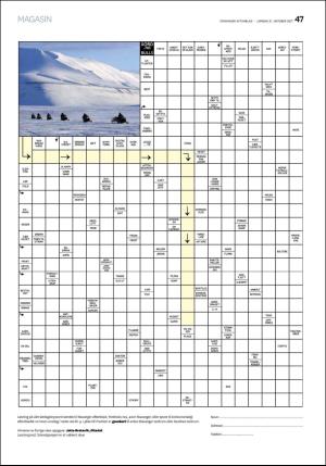 aftenbladet_pluss-20171021_000_00_00_047.pdf