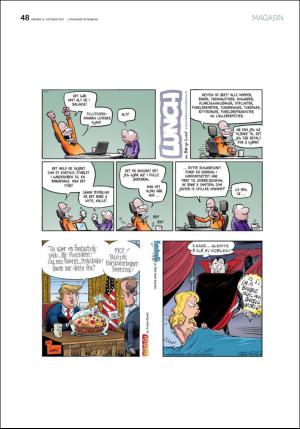 aftenbladet_pluss-20171021_000_00_00_048.pdf