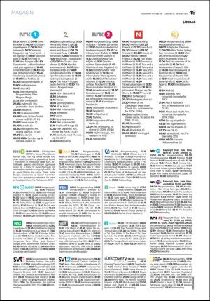 aftenbladet_pluss-20171021_000_00_00_049.pdf