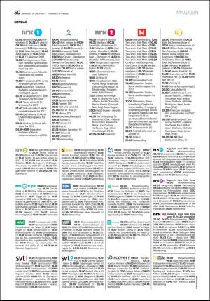 aftenbladet_pluss-20171021_000_00_00_050.pdf