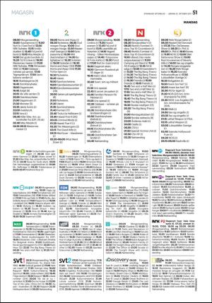 aftenbladet_pluss-20171021_000_00_00_051.pdf