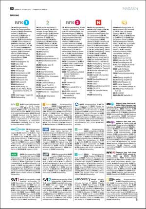 aftenbladet_pluss-20171021_000_00_00_052.pdf