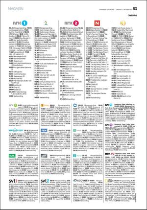 aftenbladet_pluss-20171021_000_00_00_053.pdf