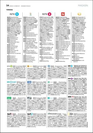 aftenbladet_pluss-20171021_000_00_00_054.pdf