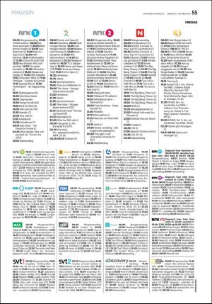 aftenbladet_pluss-20171021_000_00_00_055.pdf