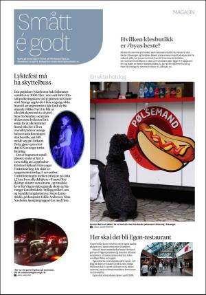 aftenbladet_pluss-20171021_000_00_00_056.pdf