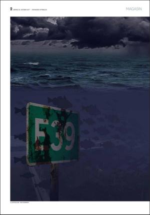 aftenbladet_pluss-20171028_000_00_00_002.pdf