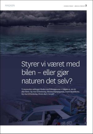 aftenbladet_pluss-20171028_000_00_00_003.pdf