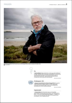 aftenbladet_pluss-20171028_000_00_00_005.pdf