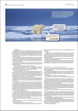 aftenbladet_pluss-20171028_000_00_00_006.pdf