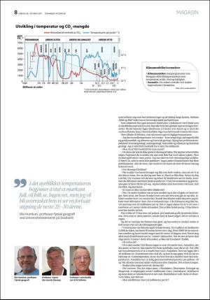 aftenbladet_pluss-20171028_000_00_00_008.pdf