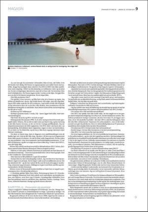 aftenbladet_pluss-20171028_000_00_00_009.pdf