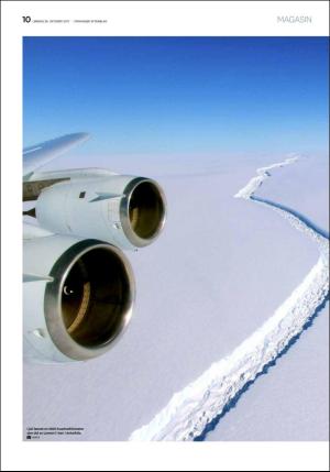 aftenbladet_pluss-20171028_000_00_00_010.pdf