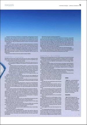 aftenbladet_pluss-20171028_000_00_00_011.pdf