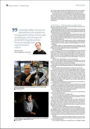 aftenbladet_pluss-20171028_000_00_00_012.pdf