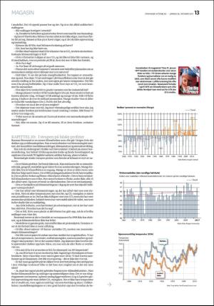 aftenbladet_pluss-20171028_000_00_00_013.pdf