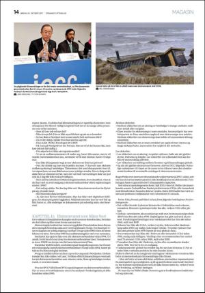 aftenbladet_pluss-20171028_000_00_00_014.pdf