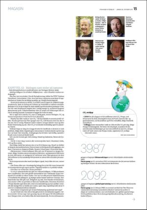 aftenbladet_pluss-20171028_000_00_00_015.pdf