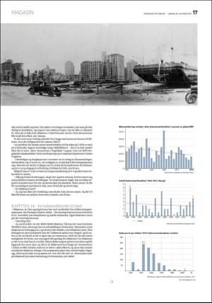 aftenbladet_pluss-20171028_000_00_00_017.pdf