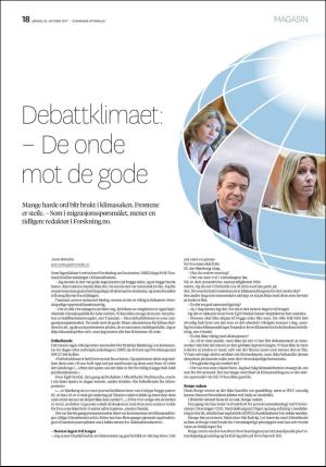 aftenbladet_pluss-20171028_000_00_00_018.pdf