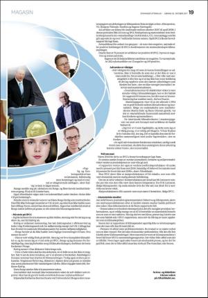 aftenbladet_pluss-20171028_000_00_00_019.pdf