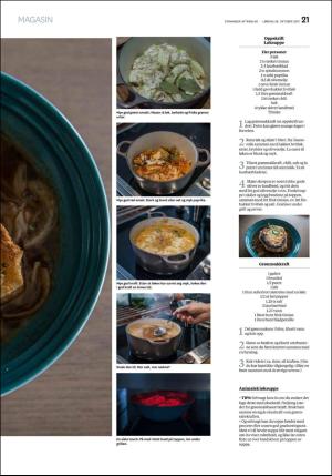 aftenbladet_pluss-20171028_000_00_00_021.pdf