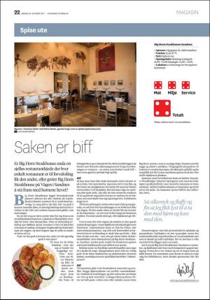 aftenbladet_pluss-20171028_000_00_00_022.pdf