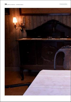 aftenbladet_pluss-20171028_000_00_00_024.pdf