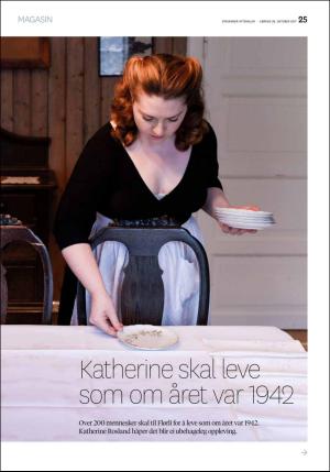 aftenbladet_pluss-20171028_000_00_00_025.pdf