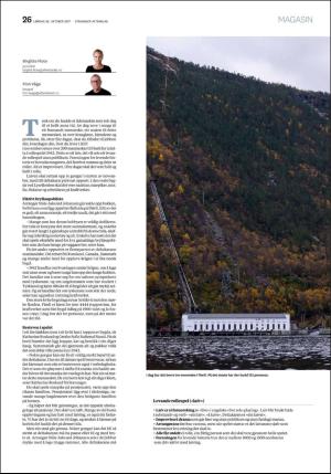 aftenbladet_pluss-20171028_000_00_00_026.pdf