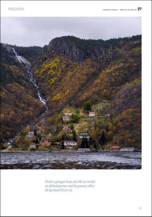 aftenbladet_pluss-20171028_000_00_00_027.pdf