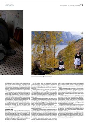 aftenbladet_pluss-20171028_000_00_00_029.pdf