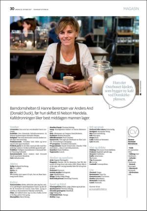 aftenbladet_pluss-20171028_000_00_00_030.pdf