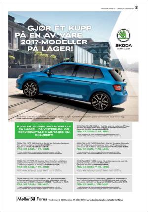 aftenbladet_pluss-20171028_000_00_00_031.pdf