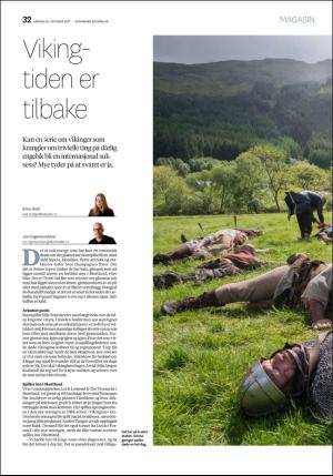 aftenbladet_pluss-20171028_000_00_00_032.pdf