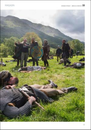 aftenbladet_pluss-20171028_000_00_00_033.pdf