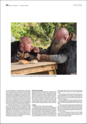 aftenbladet_pluss-20171028_000_00_00_034.pdf