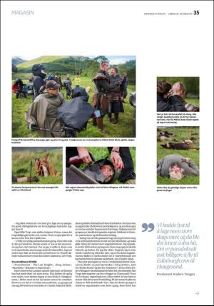 aftenbladet_pluss-20171028_000_00_00_035.pdf