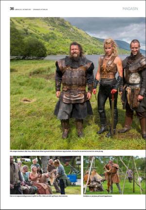 aftenbladet_pluss-20171028_000_00_00_036.pdf