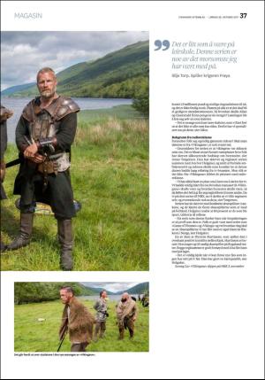aftenbladet_pluss-20171028_000_00_00_037.pdf