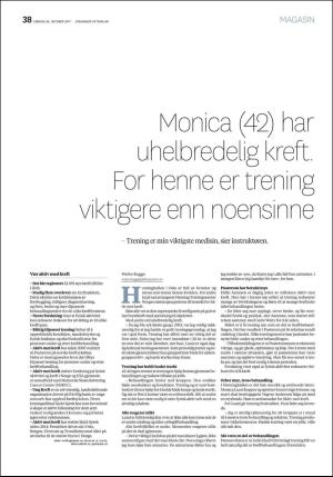 aftenbladet_pluss-20171028_000_00_00_038.pdf