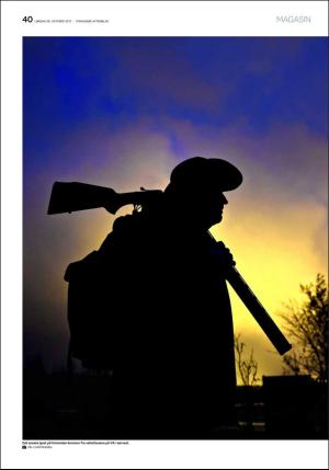 aftenbladet_pluss-20171028_000_00_00_040.pdf