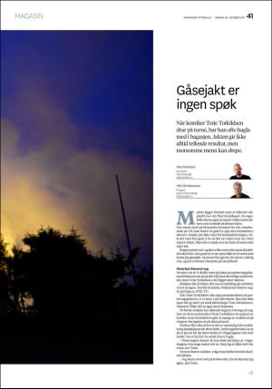 aftenbladet_pluss-20171028_000_00_00_041.pdf
