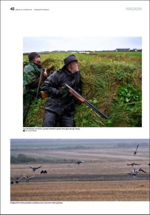 aftenbladet_pluss-20171028_000_00_00_042.pdf