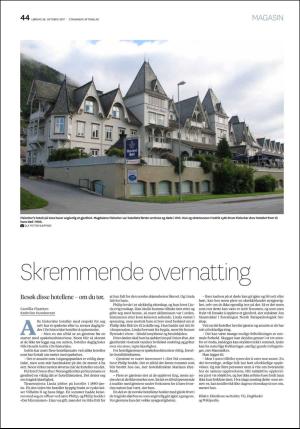 aftenbladet_pluss-20171028_000_00_00_044.pdf