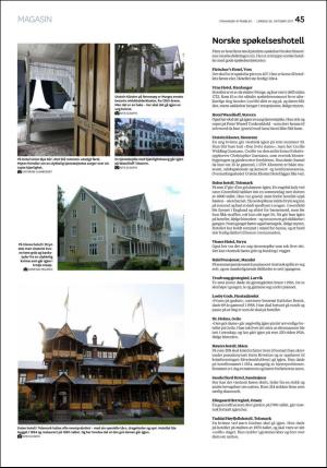 aftenbladet_pluss-20171028_000_00_00_045.pdf